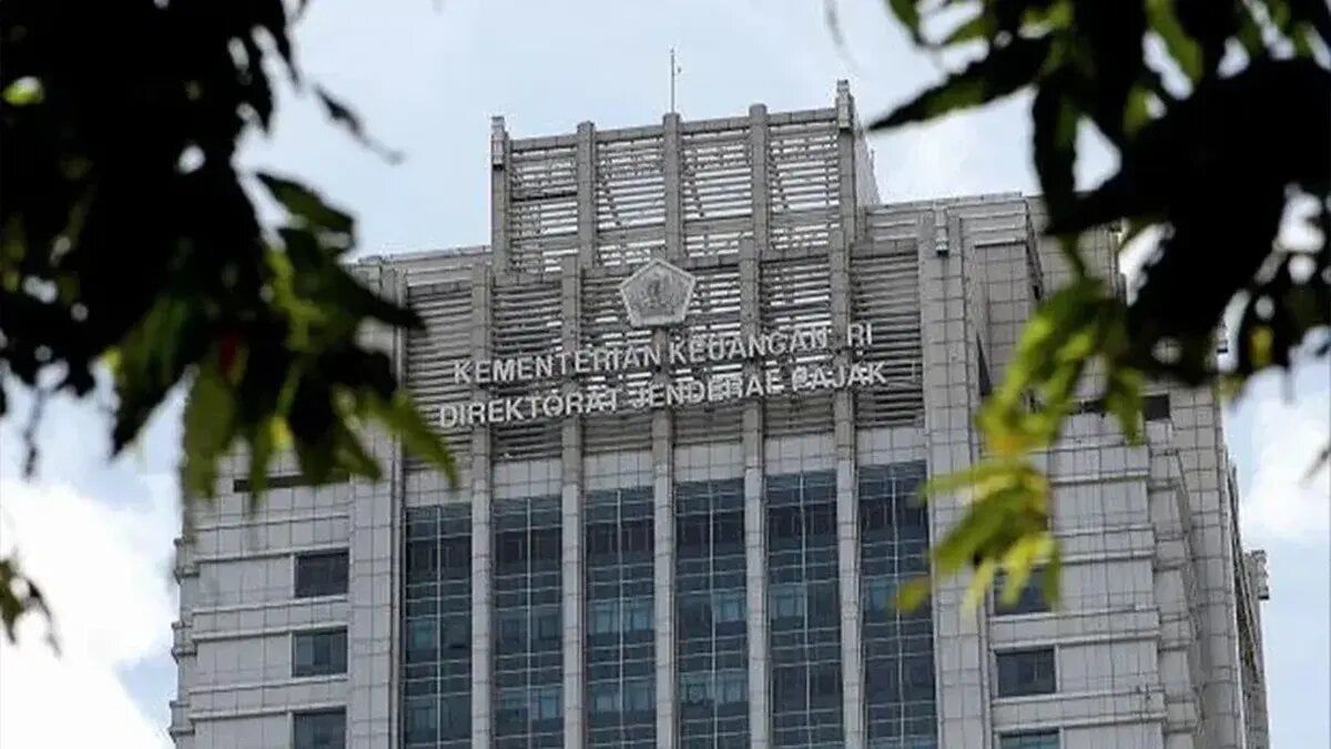 Penghapusan Sanksi Administrasi Pajak: Pokok Utang Dibayar Dulu