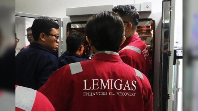 Profil Lemigas, Lembaga ESDM yang Kini Tangani Pengadaan Impor BBM Pertamina