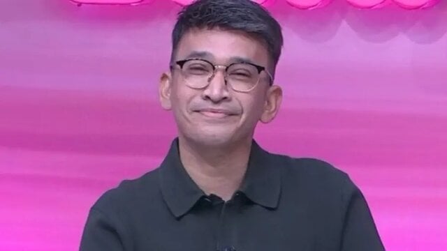 Ruben Onsu Rela Sarwendah Miliki Rumah Cilandak, Asal Utang Ini Beres!