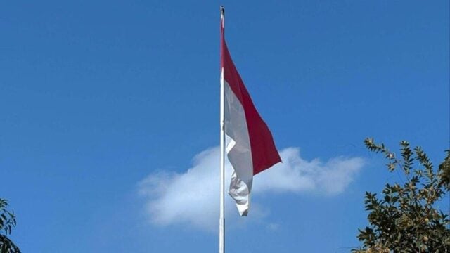 Sumpah Pemuda dan Masa Depan Ketahanan Energi