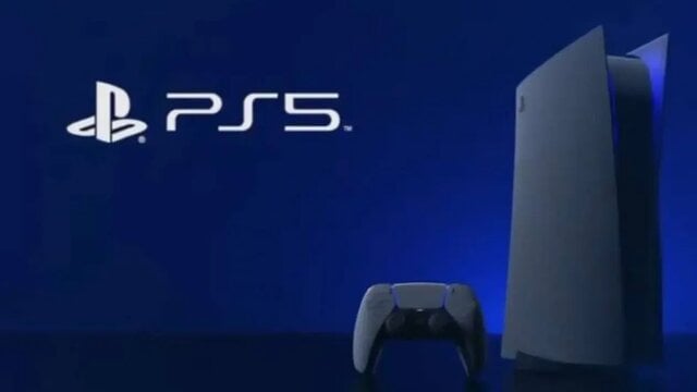 7 Game Baru PS5 Oktober 2026, dari Castlevania hingga Phantom Blade Zero