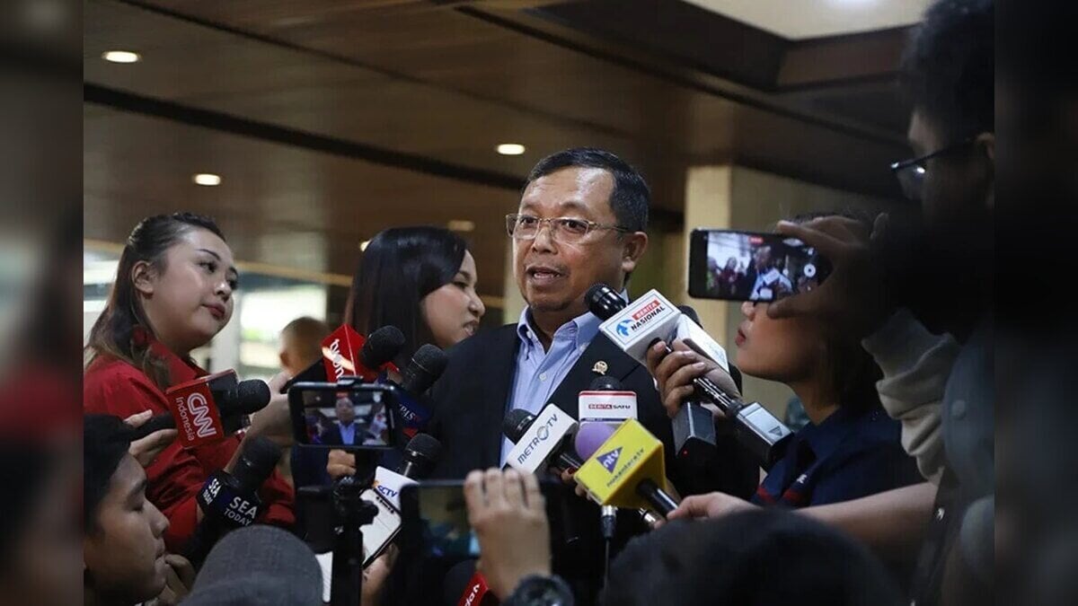 Bawa Timnas Indonesia Juara, Shayne Pattynama Malah Belum Dipercaya Shin Tae-yong di Persija