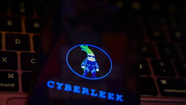 CyberLeek Ties Threatened GTA 6 Leak to $30 Million Token Target