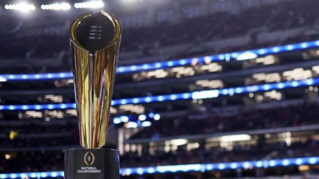 Format Playoff 24 Tim
