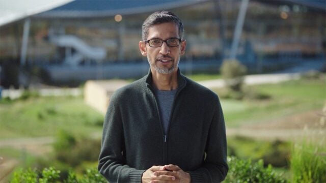 Google Rolls Out Gemini Agent for Business Tasks