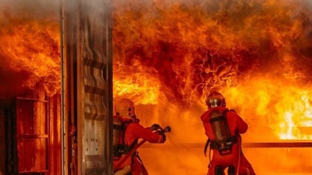 Kejagung Belum Temukan Indikasi Keterlibatan Nanik S Deyang dalam Kasus Korupsi