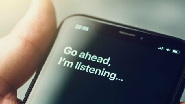 RemoveMacAI Hapus Fitur AI Apple dan Bisa Hemat 12 GB