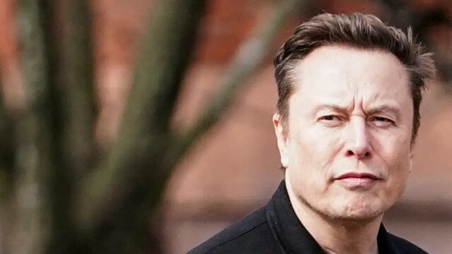 SpaceX Meta Other Hyperscalers Face Capital-Raising Risks