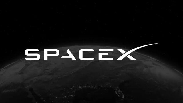 SpaceX Shares Reverse After Earnings Jump to $159.31
