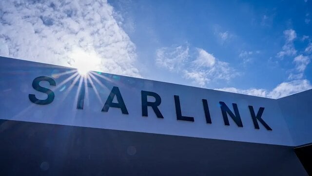 SpaceX spectrum deal rattles Verizon, AT&T and T-Mobile