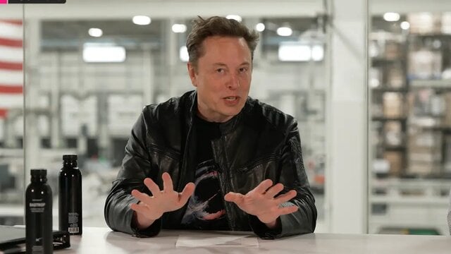 SpaceX Swings to $4.4 Billion Profit as AI Revenue Surges