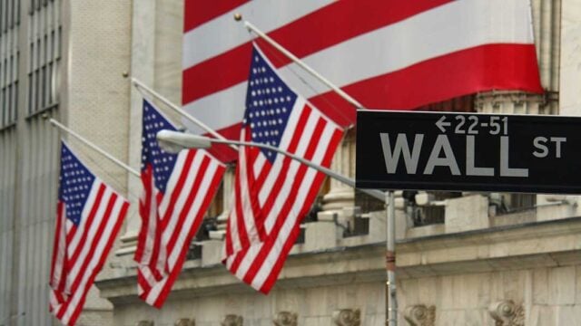 Stock market Dow pops as earnings season approaches