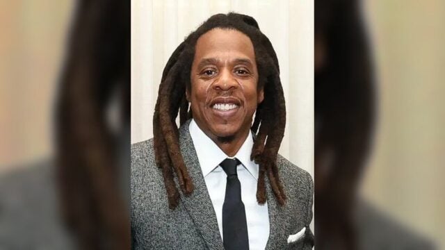 Jay-Z to Headline Super Bowl LXI Halftime Show at SoFi Stadium