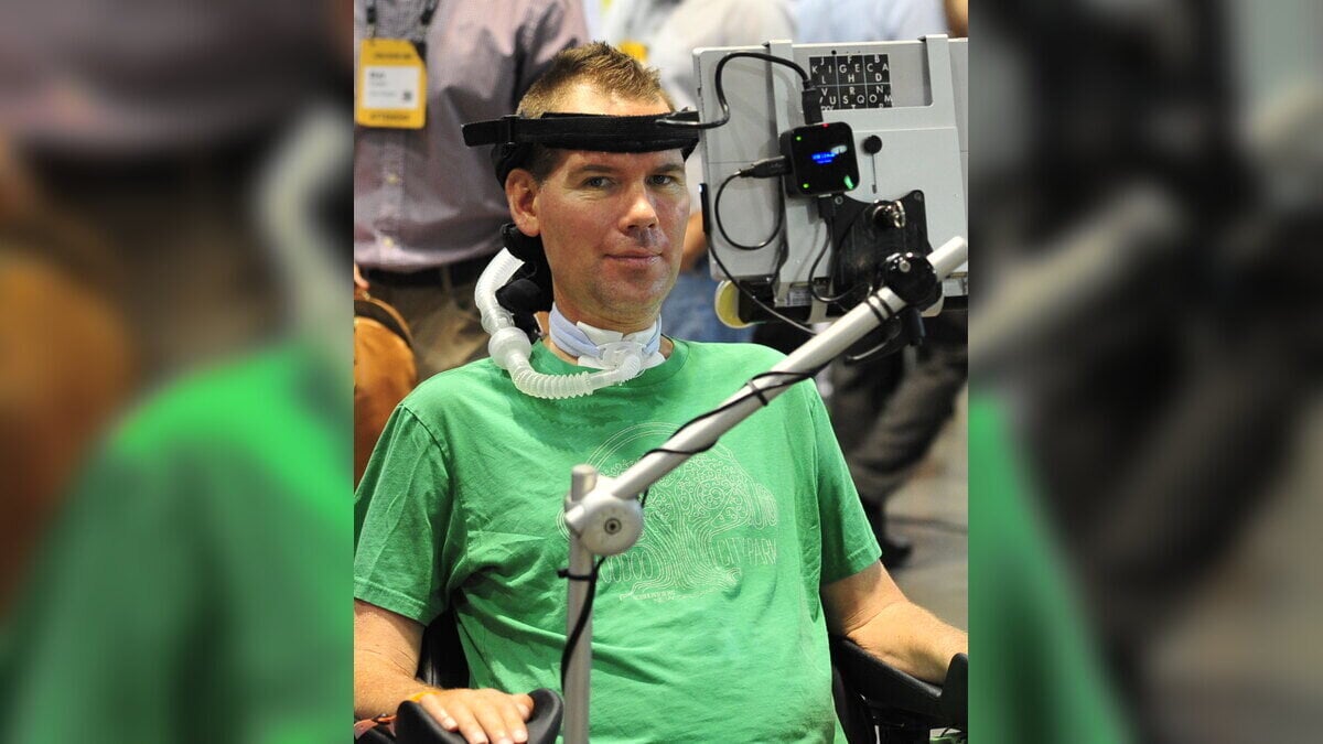 Steve Gleason’s Punt Still Shapes: What to Know — JournalArta Global