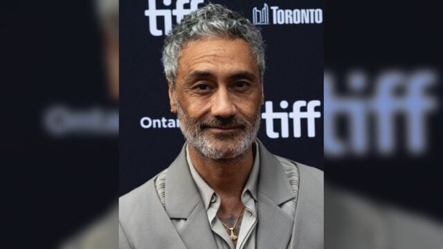 Taika Waititi’s ‘Klara and the Sun’ Gets Scathing Guardian Review