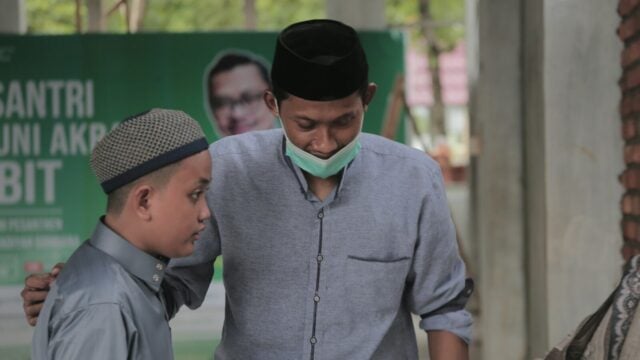 Ahli Sebut AI Bisa Bikin Setiap Pekan Terasa Seperti Langit Runtuh di Internet