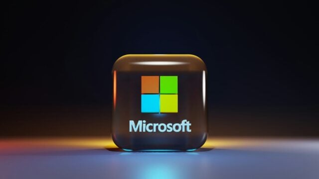 Microsoft Offers Buyouts to 60,000 Employees in Four Countries