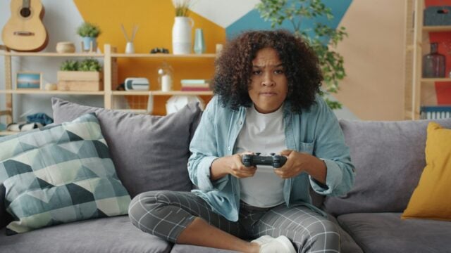 Steam Next Fest Oktober 2026 Hadirkan Ribuan Demo Game Gratis, Gamer PC Bisa