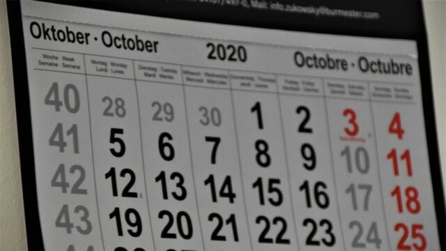 Zulhas pastikan bantuan pangan alokasi Oktober-Desember dipercepat