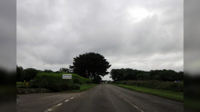 Cornwall Holiday-Let Tax Refunds Put £10m Council Support at Risk