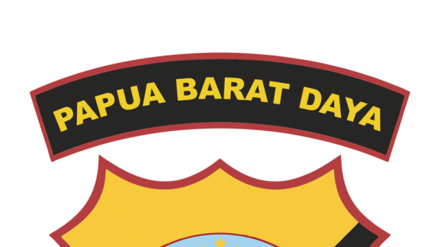 DJP catat realisasi pajak Regional Papua Barat hingga September Rp1,1 triliun