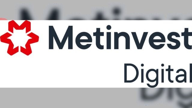 EU steel tariffs threaten Ukraine exports, Metinvest chief says