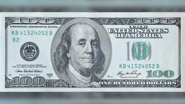 FTC and 20 States Sue Dollar General Over Checkout Prices