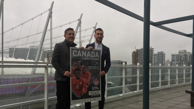 John Herdman Antusias dengan Liga Putri Indonesia, Ungkap Ingat Putrinya