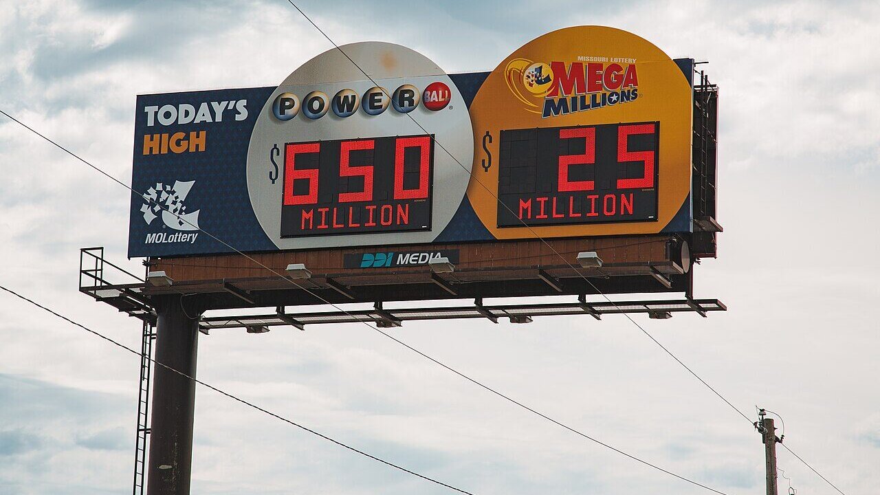 Wisconsin Powerball Powerball Numbers Reported as Jackpot: Full Details — JournalArta Global