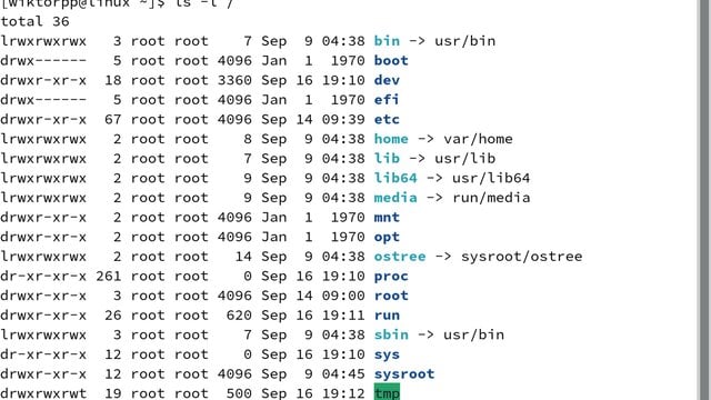 Show HN: My Terminal Themes Web App