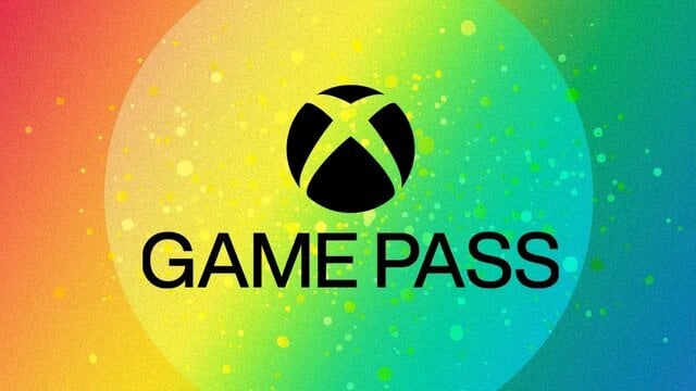 Xbox Game Pass reportedly plans à la carte subscription