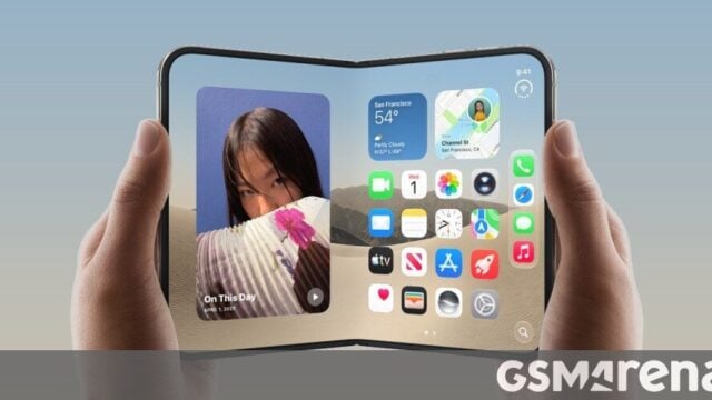 You Haven't Pre-Ordered iPhone Duo? Wait Until January