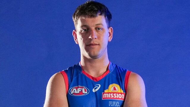 Zak Butters Considered Revealing Bulldogs Move Before Final Season at Port Adelaide